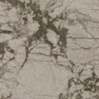 Forbo Flotex Planks - Marble Diano 143004 | Teppichfliese