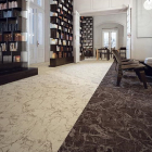 Forbo Flotex Planks - Marble Diano 143004 | Teppichfliese