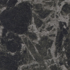 Forbo Flotex Planks - Marble Pietra 143003 | Teppichfliese