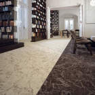 Forbo Flotex Planks - Marble Pietra 143003 | Teppichfliese