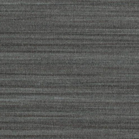 Forbo Flotex Planks - Seagrass Charcoal 111004 |...