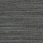 Forbo Flotex Planks - Seagrass Charcoal 111004 | Teppichfliese