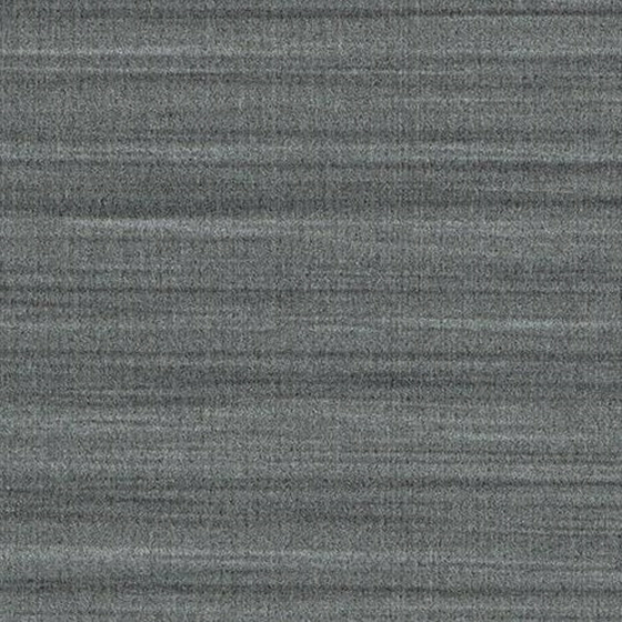 Forbo Flotex Planks - Cement 111002 | Textilboden