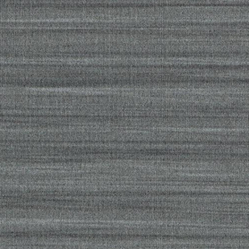 Forbo Flotex Planks - Seagrass Cement 111002 | Teppichfliese