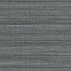 Forbo Flotex Planks - Seagrass Cement 111002 | Teppichfliese