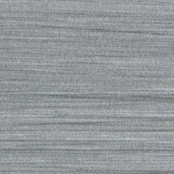 Forbo Flotex Planks - Seagrass Pearl 111001 | Teppichfliese