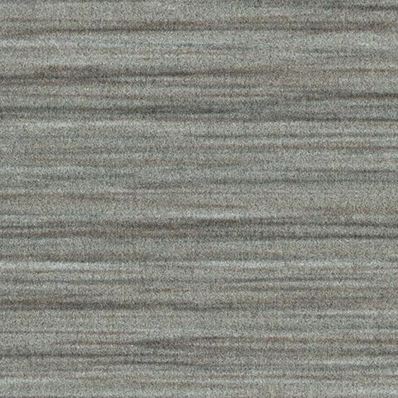 Forbo Flotex Planks - Almond 111003 | Textilboden