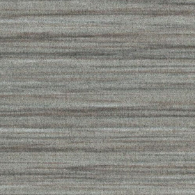Forbo Flotex Planks - Seagrass Almond 111003 | Teppichfliese