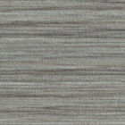 Forbo Flotex Planks - Seagrass Almond 111003 | Teppichfliese