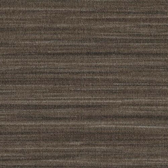 Forbo Flotex Planks - Walnut 111005 | Textilboden