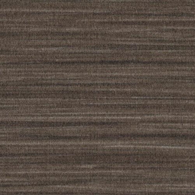 Forbo Flotex Planks - Seagrass Walnut 111005 | Teppichfliese