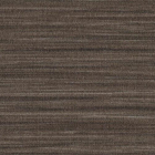 Forbo Flotex Planks - Seagrass Walnut 111005 | Teppichfliese
