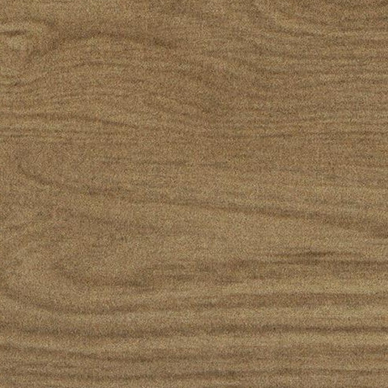 Forbo Flotex Planks - English Wood 151007 | Textilboden