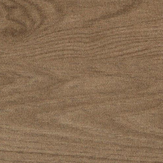 Forbo Flotex Planks - Rustic Wood 151008 | Textilboden