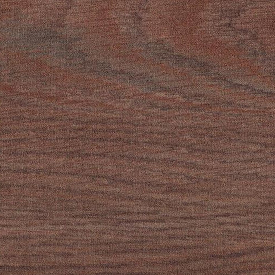 Forbo Flotex Planks - Red Wood 151005 | Teppichfliese