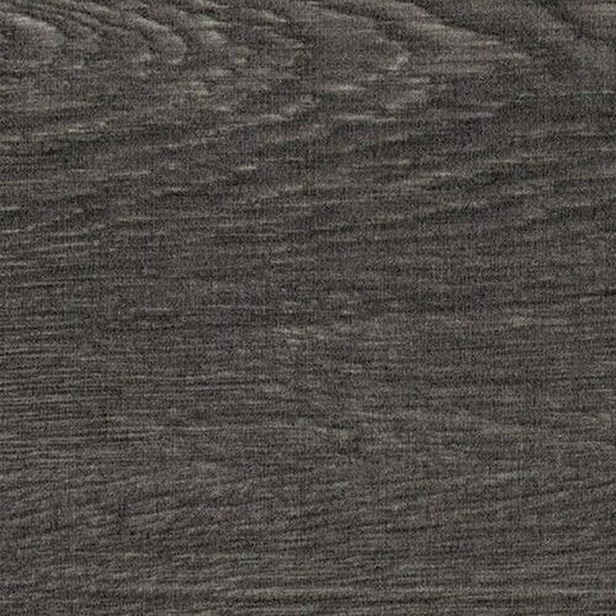 Forbo Flotex Planks - Black Wood 151001 | Teppichfliese