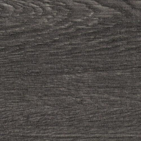 Forbo Flotex Planks - Black Wood 151001 | Teppichfliese