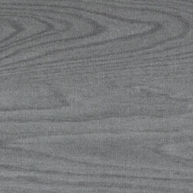 Forbo Flotex Planks - Grey Wood 151002 | Teppichfliese