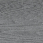 Forbo Flotex Planks - Grey Wood 151002 | Teppichfliese