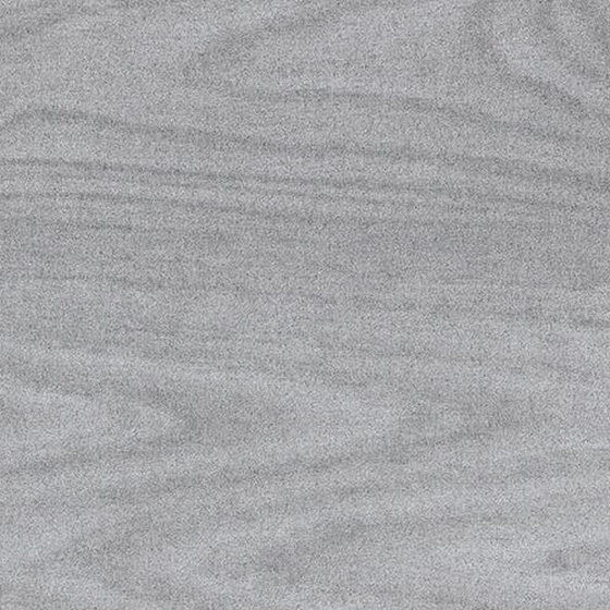Forbo Flotex Planks - Silver Wood 151003 | Textilboden