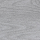 Forbo Flotex Planks - Silver Wood 151003 | Teppichfliese