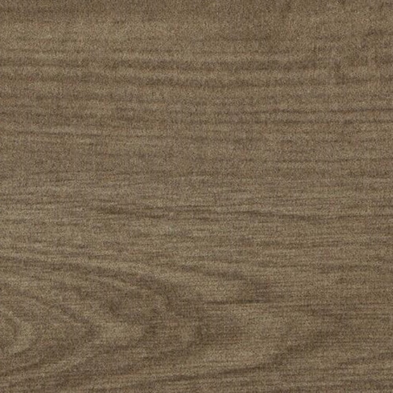 Forbo Flotex Planks - American Wood 151004 | Textilboden