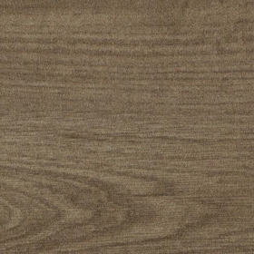 Forbo Flotex Planks - American Wood 151004 | Teppichfliese