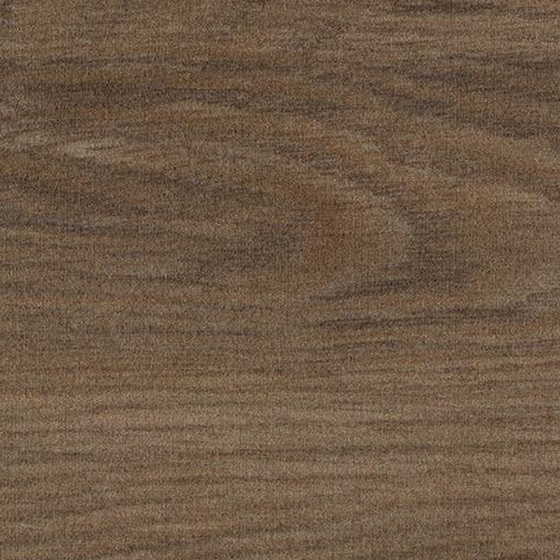 Forbo Flotex Planks - Antique Wood 151006 | Textilboden