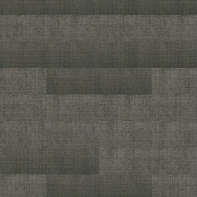 Forbo Flotex Planks - Ombré Moraine 149004 |...