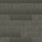 Forbo Flotex Planks - Ombré Moraine 149004 | Teppichfliese