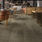 Forbo Flotex Planks - Ombré Moraine 149004 | Teppichfliese
