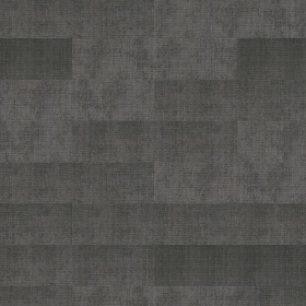 Forbo Flotex Planks - Ombré Tropic 149003 |...