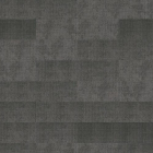 Forbo Flotex Planks - Ombré Tropic 149003 | Teppichfliese