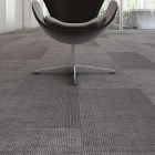 Forbo Flotex Planks - Ombré Tropic 149003 | Teppichfliese
