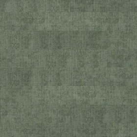 Forbo Flotex Planks - Ombré Boreal 149001 |...