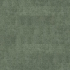 Forbo Flotex Planks - Ombré Boreal 149001 | Teppichfliese