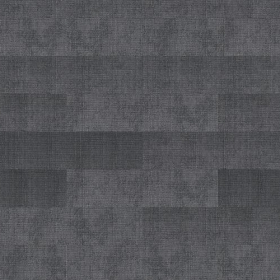 Forbo Flotex Planks - Ombré Arctic 149007 |...