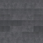 Forbo Flotex Planks - Ombré Arctic 149007 | Teppichfliese