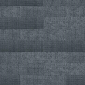 Forbo Flotex Planks - Ombré Estuary 149005 |...