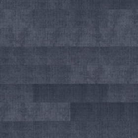 Forbo Flotex Planks - Ombré Glacier 149006 |...