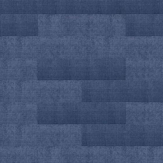 Forbo Flotex Planks - Ombré Horizon 149002 | Textilboden