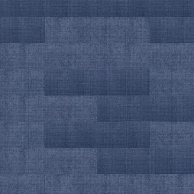 Forbo Flotex Planks - Ombré Horizon 149002 |...