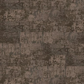 Forbo Flotex Planks - Montage Tundra 147008 | Teppichfliese