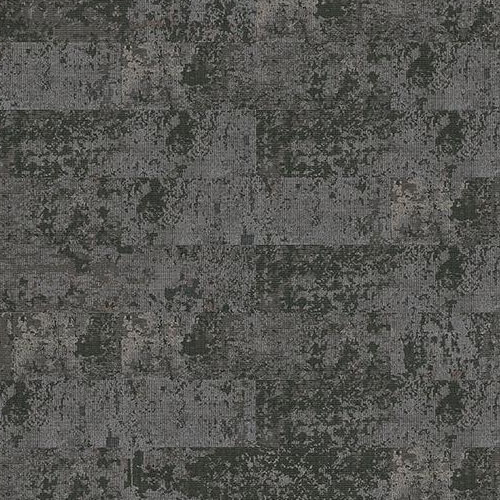 Forbo Flotex Planks - Montage Tropic 147003 | Teppichfliese