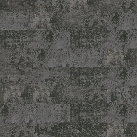 Forbo Flotex Planks - Montage Tropic 147003 | Teppichfliese