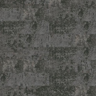 Forbo Flotex Planks - Montage Tropic 147003 | Teppichfliese