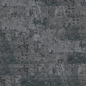 Forbo Flotex Planks - Montage Arctic 147007 | Teppichfliese