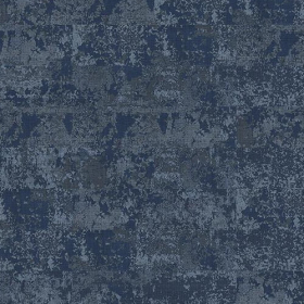 Forbo Flotex Planks - Montage Estuary 147005 | Teppichfliese