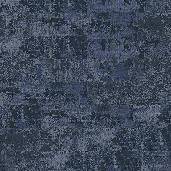 Forbo Flotex Planks - Montage Horizon 147002 | Textilboden