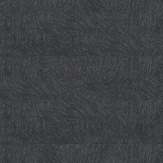 Forbo Flotex Planks - Arc 141006 | Textilboden